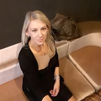 Домработница, Екатеринбург, Таватуйская улица, Старая сортировка, Ольга Владимировна