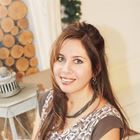 Няня, Санкт-Петербург, улица Димитрова, Купчино, Надежда Николаевна