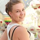 Няня, Москва, улица Юных Ленинцев, Кузьминки, Гульнара Азеровна