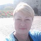 Сиделка, Москва, Аминьевское шоссе, Кунцевская, Муясархон Тохировна