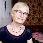 Няня, Кемерово, Пионерский бульвар, в районе Центр, Наталья Ивановна