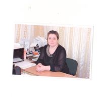 Няня, Краснодар, улица 40 лет Победы, в районе ККБ, Татьяна Геннадиевна