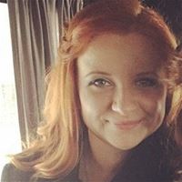 Домработница, , , Удельная, Светлана Александровна