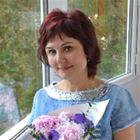 Няня, Санкт-Петербург,, Новочеркасская, Алексей Васильевич