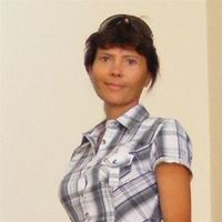 Няня, Санкт-Петербург, проспект Тореза, Площадь Мужества, Светлана Петровна