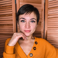 Домработница, Екатеринбург, Авиационная улица, Автовокзал, Ямиля Маратовна