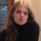 Няня, Тосно, Московское шоссе, Тосно, Лиля Дмитриевна