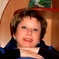 Домработница, Санкт-Петербург, улица Передовиков, Ладожская, Татьяна Николаевна