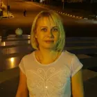 Няня, Шатура, Моховая улица, Шатура, Юлия Николаевна