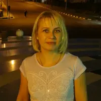 Няня, Шатура, Моховая улица, Шатура, Юлия Николаевна