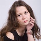 Няня, Колпино, Тверская улица, Колпино, Софья Ильинична