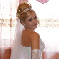 Няня, Москва, улица Милашенкова, Фонвизинская, Анастасия Анатольевна