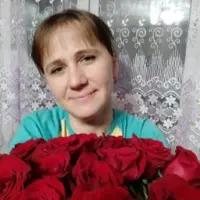 Няня, Химки, Ленинградская улица, Химки, Ольга