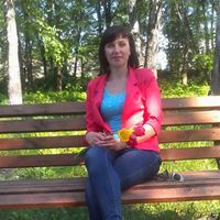 Няня, Санкт-Петербург, Колпинское шоссе, Пушкин, Оксана Александровна