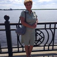 Няня, Москва, , Коммунарка, Ирина Валентиновна