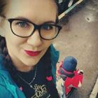 Няня, Люберцы, улица Попова, Ухтомский, Аня Гуломджоновна