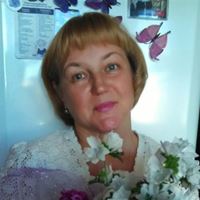 Няня, Санкт-Петербург, улица Подвойского, Проспект Большевиков, Анна Алексеевна