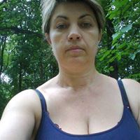 Няня, Мытищи, Лётная улица, Мытищи, Татьяна Александровна