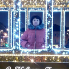 Сиделка, Москва, Ухтомская улица, Соколиная Гора, Юля Петронавна
