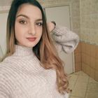 Няня, , , в районе Центр, Анастасия Игоревна