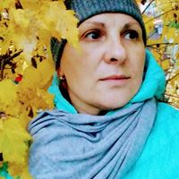 Домработница, Красногорск, Авангардная улица, Мякинино, Лукерья Ивановна