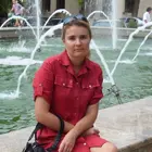Сиделка, Протвино, улица Дружбы, Протвино, Сара Шадимуратовна
