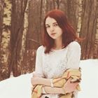 Няня, Санкт-Петербург, улица Добровольцев, Сосновая поляна, Дарья Игоревна