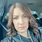 Няня, деревня Голубое, , Зеленоград, Динара Игоревна