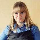 Няня, Москва, Сиреневый бульвар, Щелковская, Мия Максимовна