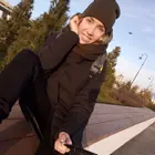 Няня, Москва, проезд Черепановых, Коптево, Наталия Владимировна
