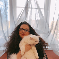 Няня, Нижний Новгород, улица Маршала Жукова, мкр Щербинки, Наталья Анатольевна