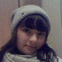 Няня, Нижний Новгород, проспект Ленина, Ленинский район, Екатерина Александровна