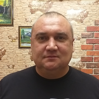 Водитель,,, Московский, Алексей Геннадьевич
