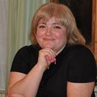 Няня, Санкт-Петербург, Байконурская улица, Комендантский проспект, Ольга Владимировна
