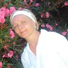 Сиделка, , , Уралмаш, Елена Алексеевна