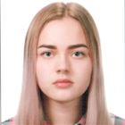 Няня, Новосибирск, Вилюйская улица, Пединститут, Анна Михайловна
