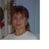 Домработница, Москва, улица Академика Анохина, Юго-западная, Мария Пантелеевна