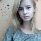 Няня, Новосибирск, улица Серафимовича, Станиславский, Валентина Сергеевна