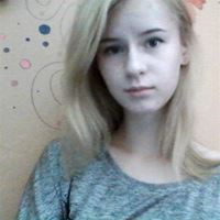 Няня, Новосибирск, улица Немировича-Данченко, Станиславский, Дарья Сергеевна