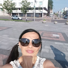 Домработница, Москва, улица Свободы, Сходненская, Светлана Брониславовна