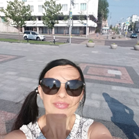 Домработница, Москва, улица Свободы, Сходненская, Елена Александровна