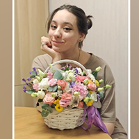 Зооняня, Москва, Москворецкая улица, Площадь Революции, Василиса Дмитриевна