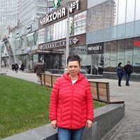 Домработница, Москва, Старокачаловская улица, Бульвар Дмитрия Донского, Лариса Станиславовна