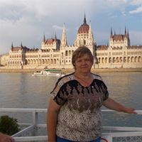 Сиделка, Люберцы, улица Побратимов, Некрасовка, Елена Григорьевна