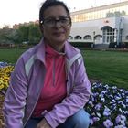 Няня, Москва, Высокая улица, Коломенская, Нина Васильевна