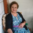 Домработница, посёлок Челюскинский, Садовая улица, Юбилейный, Ольга Викторовна