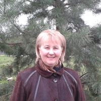 Няня, Санкт-Петербург, Софийская улица, Международная, Галина Семеновна