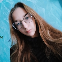 Карина Алексеевна, няня, Россошь
