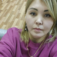 Домработница, Москва, улица Архитектора Власова, Новые Черемушки, Жипар 