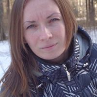 Няня, Санкт-Петербург, улица Маршала Казакова, Проспект Ветеранов, Татьяна Владимировна